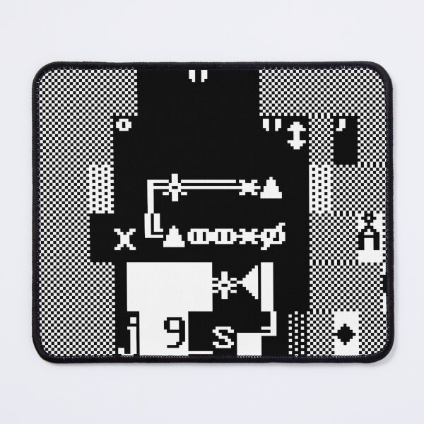 Item preview, DOS Punk 680 designed and sold by DOS-Punks.