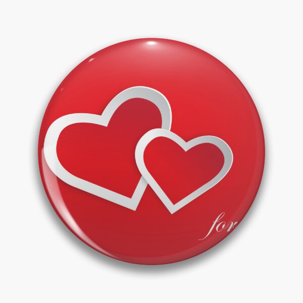 Item preview, Valentine's Day designed and sold by CamTechMar.