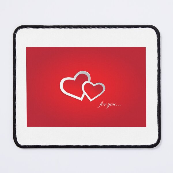 Item preview, Valentine's Day designed and sold by CamTechMar.