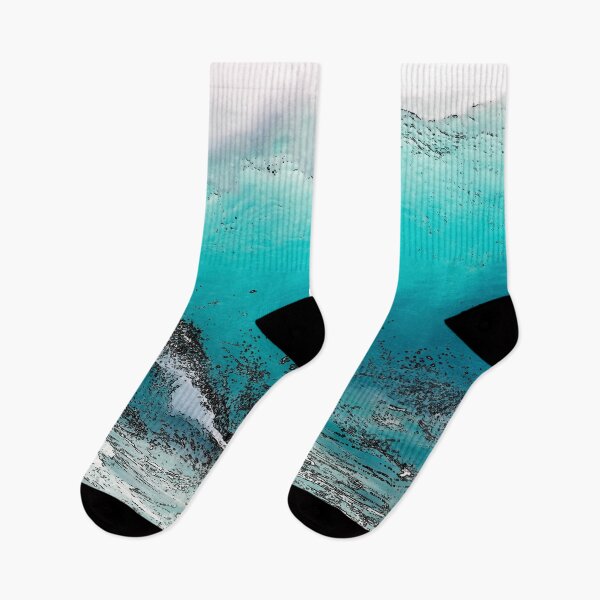 Item preview, surfea designed and sold by 13thstreet.