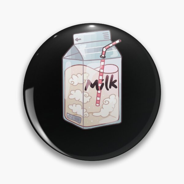 Artikelvorschau, Milchpackung entworfen und verkauft von zaher97.
