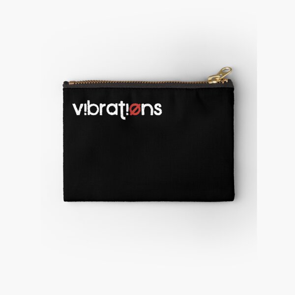 Item preview, vibrations, inspirational text designed and sold by lujrdesigns.