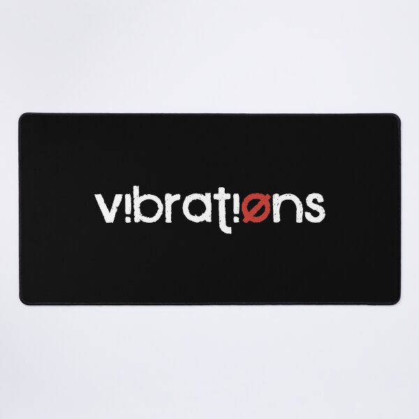 Item preview, vibrations, inspirational text designed and sold by lujrdesigns.