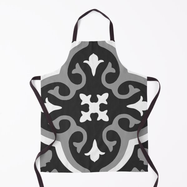 Item preview, Tile No 1 designed and sold by James Booth.