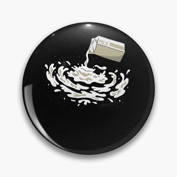Item preview, milky way designed and sold by zaher97.