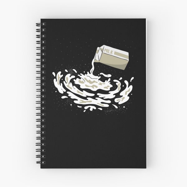 Item preview, milky way designed and sold by zaher97.