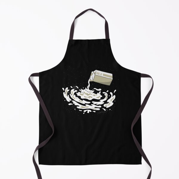 Item preview, milky way designed and sold by zaher97.
