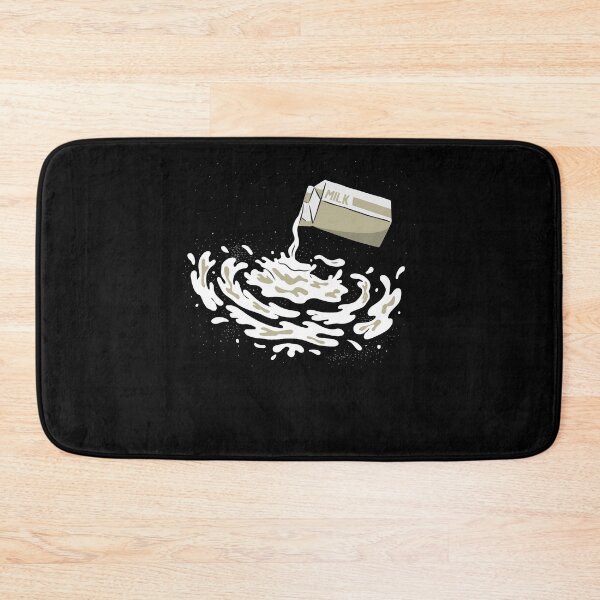 Item preview, milky way designed and sold by zaher97.