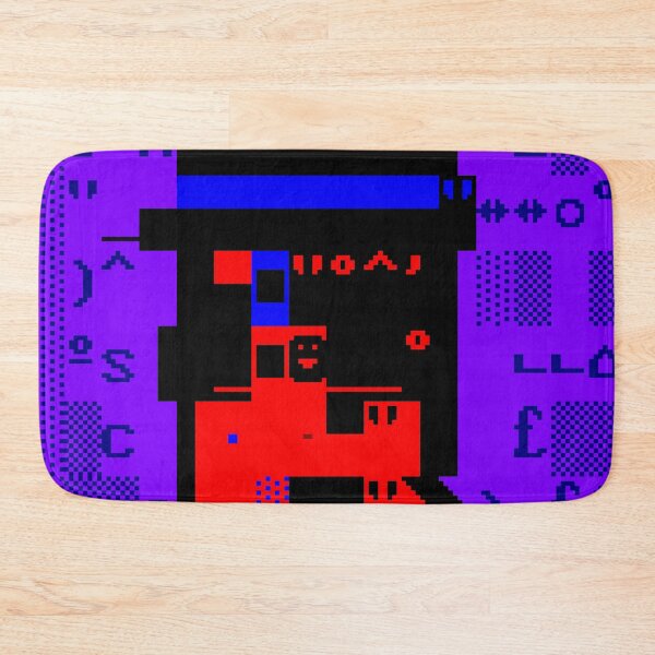 Item preview, DOS Punk 585 designed and sold by DOS-Punks.