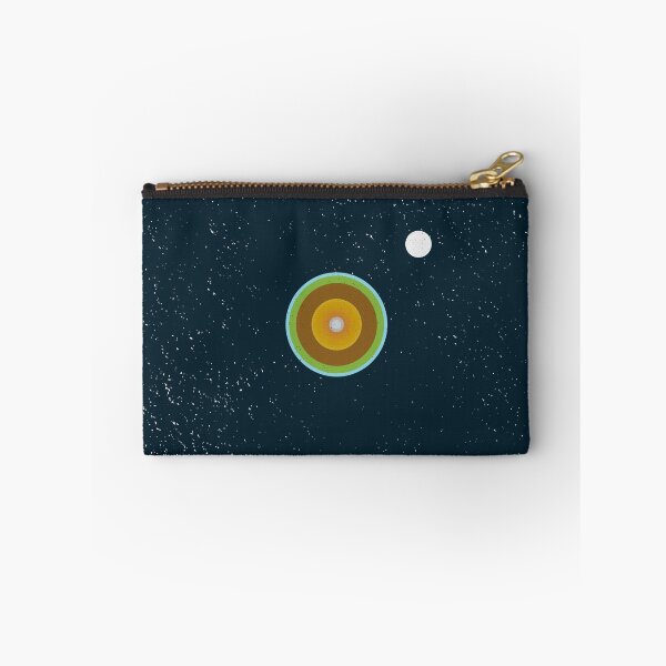 Item preview, Gumball Earth designed and sold by jmansbridge.