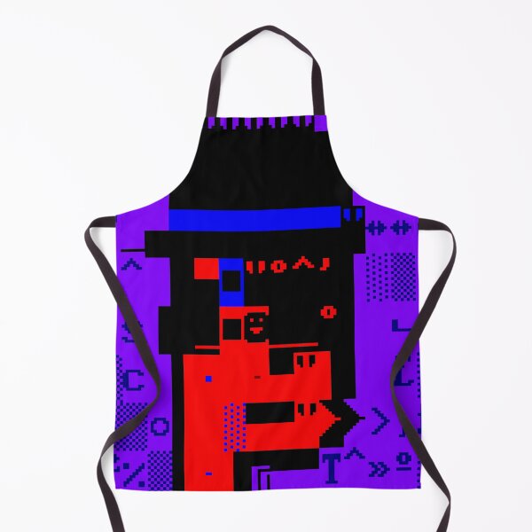 Item preview, DOS Punk 585 designed and sold by DOS-Punks.