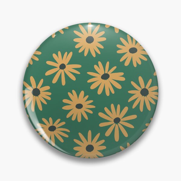 Item preview, Butterscotch Susan designed and sold by huntleigh.