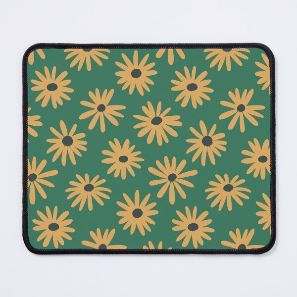 Item preview, Butterscotch Susan designed and sold by huntleigh.