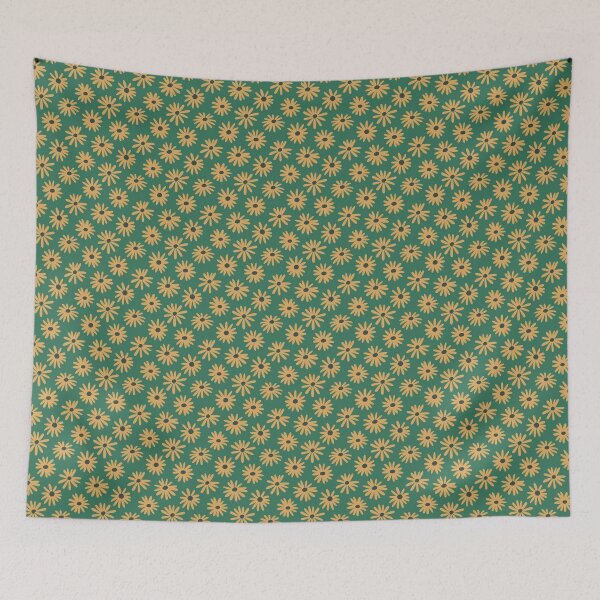 Item preview, Butterscotch Susan designed and sold by huntleigh.