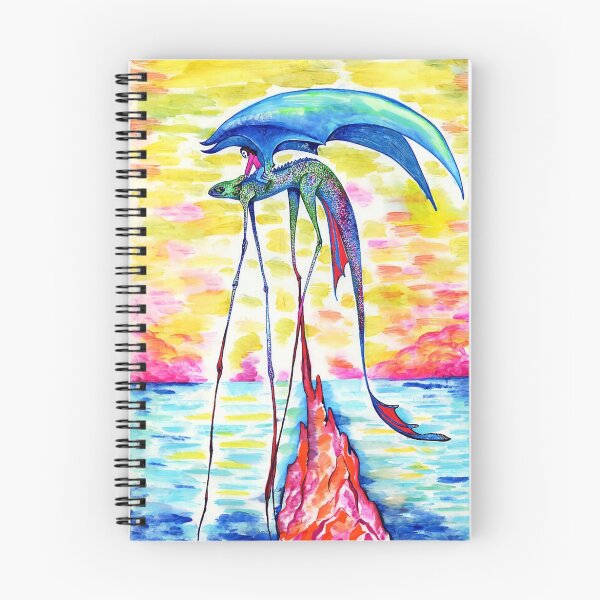 Item preview, Dali Toothless designed and sold by TaleracaArt.