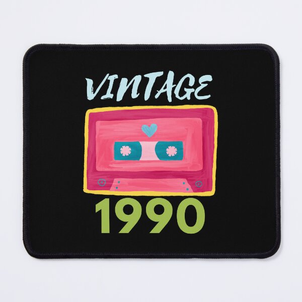 Item preview, Vintage Take Me Back to the 90's designed and sold by LaceRenee.