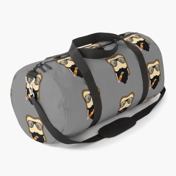 Item preview, evil toast rich designed and sold by Happy-Child.