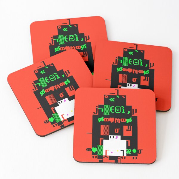 Item preview, DOS Punk 370 designed and sold by DOS-Punks.