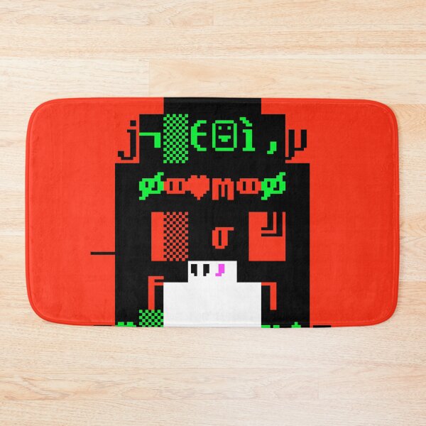 Item preview, DOS Punk 370 designed and sold by DOS-Punks.