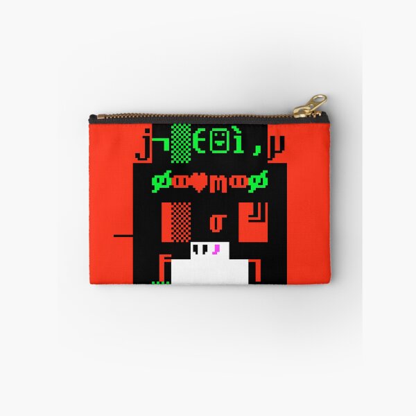Item preview, DOS Punk 370 designed and sold by DOS-Punks.