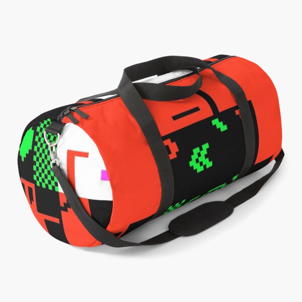 Item preview, DOSPunk 370 designed and sold by DOS-Punks.