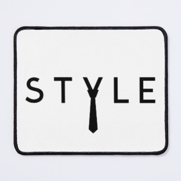 Item preview, Style  designed and sold by MusicSkateboard.