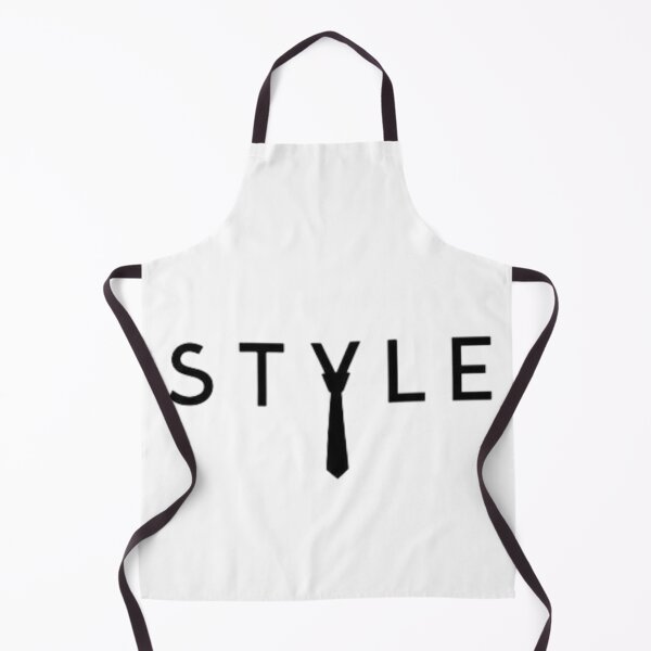 Item preview, Style  designed and sold by MusicSkateboard.