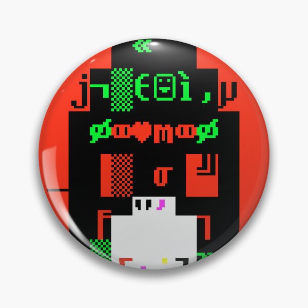 Item preview, DOS Punk 370 designed and sold by DOS-Punks.
