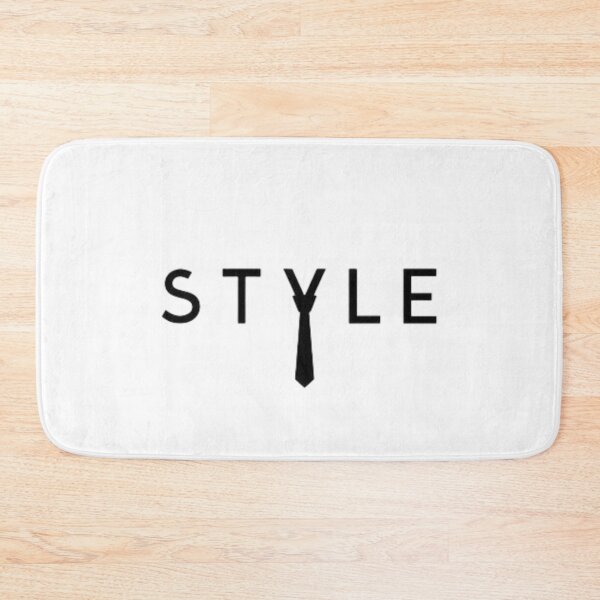 Item preview, Style  designed and sold by MusicSkateboard.