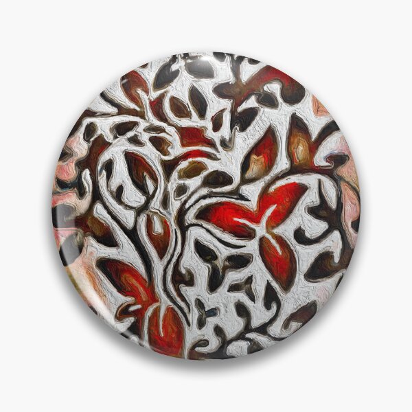 Item preview, Floral Decor designed and sold by Anas Arts.