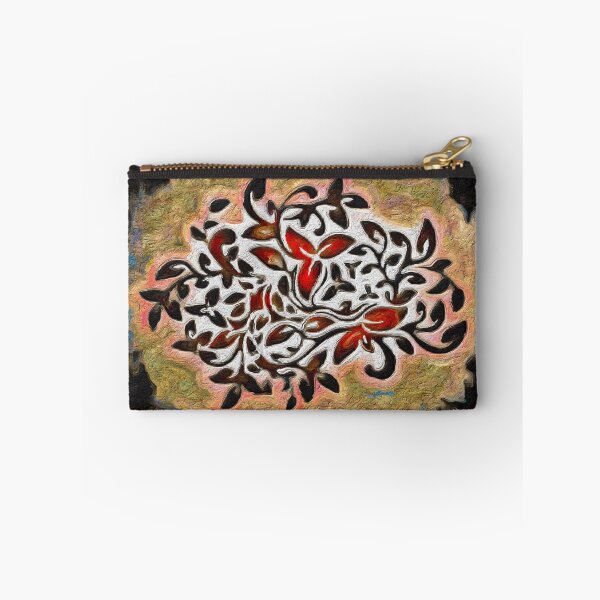 Item preview, Floral Decor designed and sold by Anas Arts.