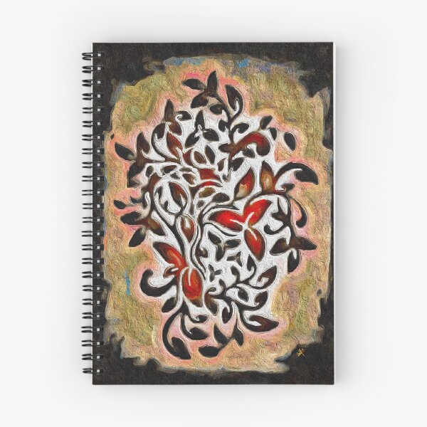 Item preview, Floral Decor designed and sold by Anas Arts.