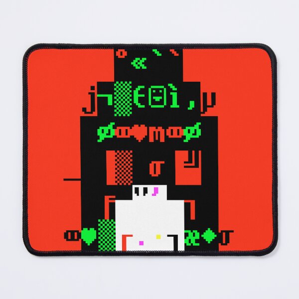 Item preview, DOS Punk 370 designed and sold by DOS-Punks.