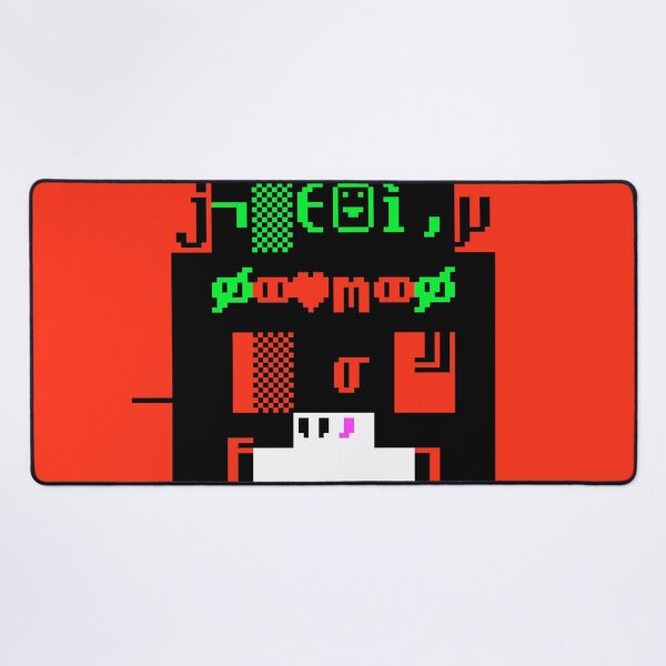 Item preview, DOS Punk 370 designed and sold by DOS-Punks.