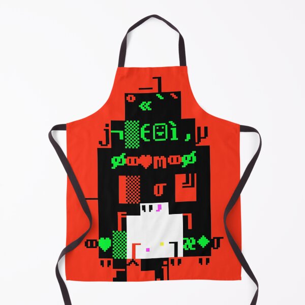Item preview, DOS Punk 370 designed and sold by DOS-Punks.