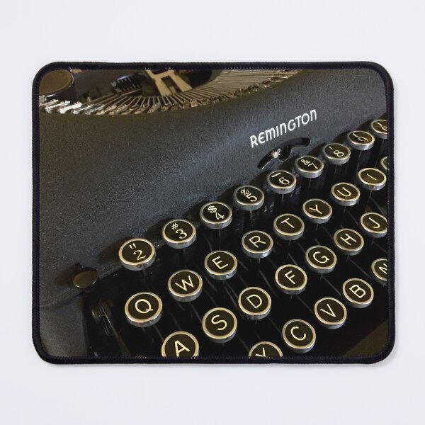 Item preview, Writing it down... designed and sold by Douglas E. Welch Design and Photography.