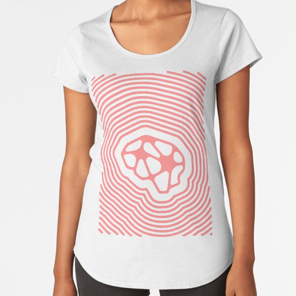 Rietveld Al 's Brain Waves T-shirt à manches courtes-Souris Gris Toutes Les Tailles Rietveld Al 's Brain Waves T-shirt à manches courtes-Souris Gris Toutes Les Tailles