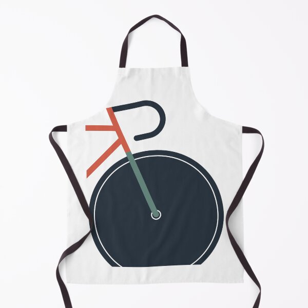 Item preview, bike saying designed and sold by pirminio.