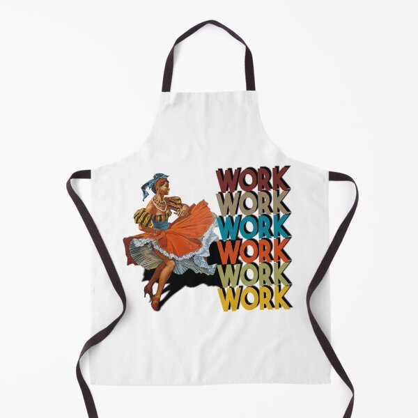 Item preview, Work designed and sold by BetelgeuseX3.