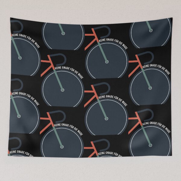Item preview, bike saying designed and sold by pirminio.