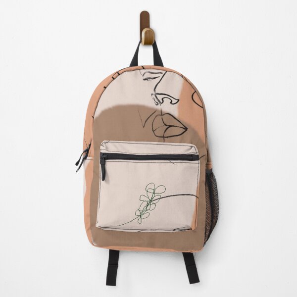 Item preview, all i need is to be free designed and sold by Donya-Adel.
