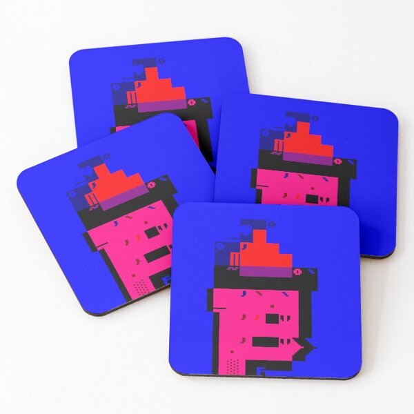 Item preview, DOS Punk 454 designed and sold by DOS-Punks.