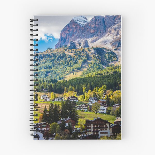 Item preview, Asiago Italy designed and sold by artofexpo.