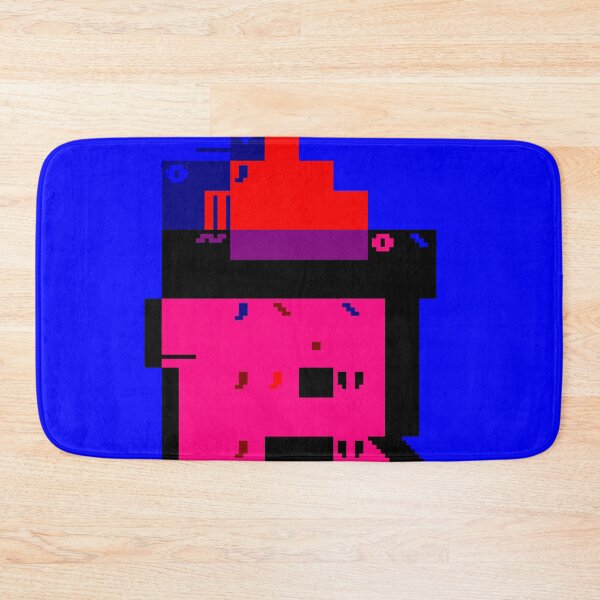 Item preview, DOS Punk 454 designed and sold by DOS-Punks.