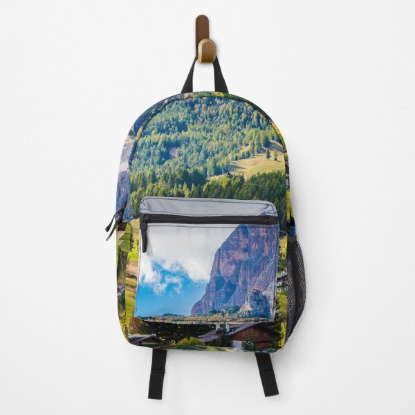 Item preview, Asiago Italy designed and sold by artofexpo.