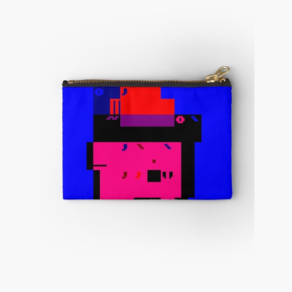 Item preview, DOS Punk 454 designed and sold by DOS-Punks.