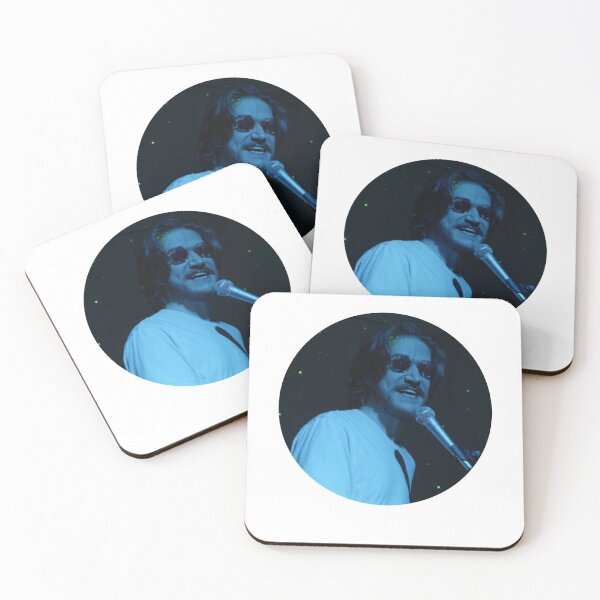 Item preview, Bo Burham sing designed and sold by Pop-clothes.