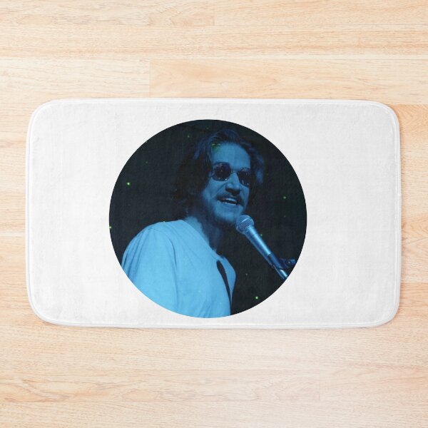 Item preview, Bo Burham sing designed and sold by Pop-clothes.