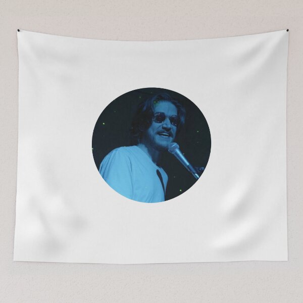 Item preview, Bo Burham sing designed and sold by Pop-clothes.
