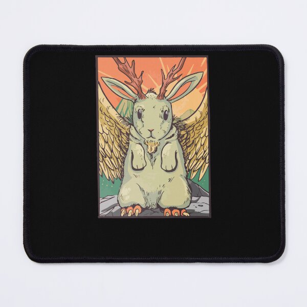 Item preview, mythical creatures designed and sold by zaher97.
